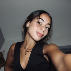 Shir Munis