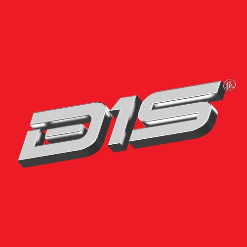 D1S.ASIA’s avatar