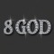 8god228
