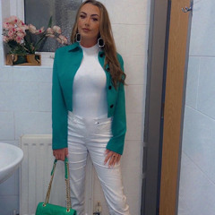 Chanelleregan