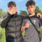 Alfie Goodger