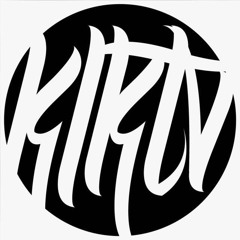THE KLKTV