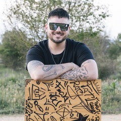ANDRAxX