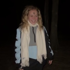 LILY WALLACE