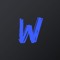 Wgesh