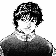 milohanma