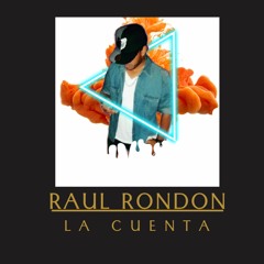 Raul rondon