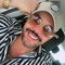 Peter Prestes