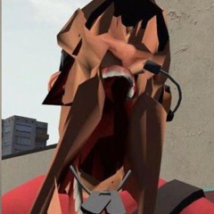 that one scout