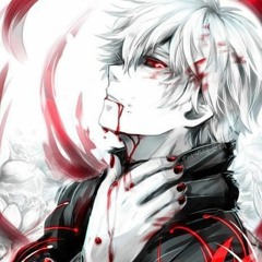 ☠ young gh0u1 ☠