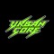 Urban Core Label