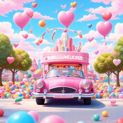 Happy New Year (Classic Version)