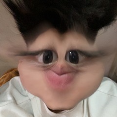 Hoàng Trung Đức Z