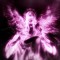 ✰SilentStarrz✰
