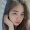 Tùng Anh