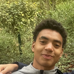 Le J