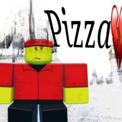 3LI0TT