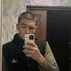 Vadim