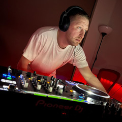 David O’Donnell (DOD)
