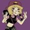 haterayne