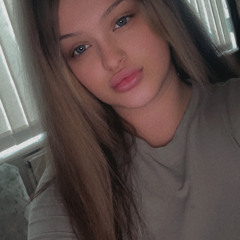 Sydney ✨ 😜 🎵 🎧