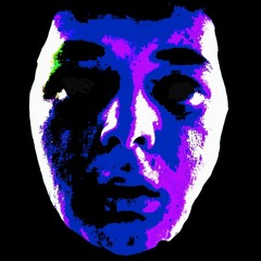 logan4289