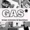 GAS- Groupe Autonome de Spectateurs