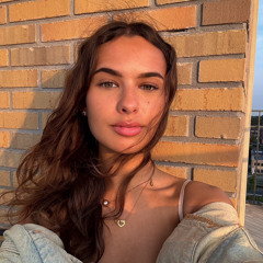Angela.Koeznetsova