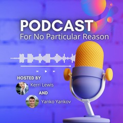 Setting Boundaries and Embracing Self-Love with Barb Nangle | Episode 49