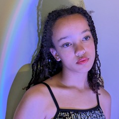 Grace R