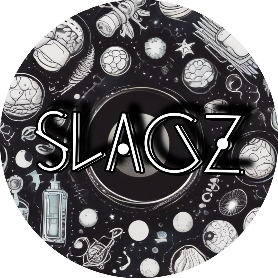 Stream SlagZ music | Listen to songs, albums, playlists for free on ...