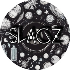 SlagZ