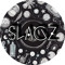 SlagZ