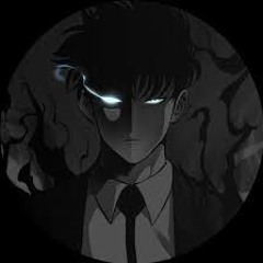 sigma
