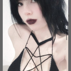 dark