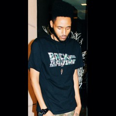 𝔫𝔟𝔞 $𝙻𝙰✞✞𝔟𝔬𝔦 🕸⛹🏾🐍 𖤐