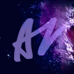 AV on the Beat