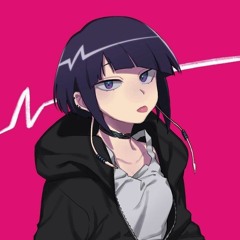 emo_jirou