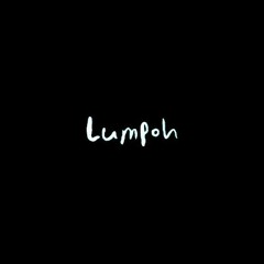 Lumpoh