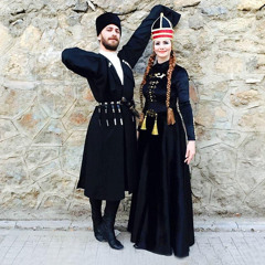 Mhamad Refqi Shebzukhwa