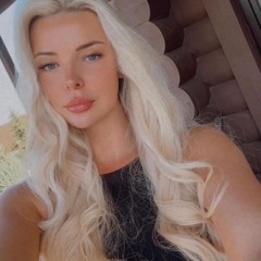 Chloe Jones777
