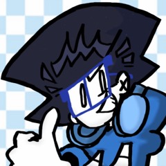 TIMTOMLIMBOM!