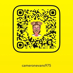 Cameron evans