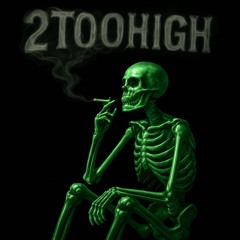 2Tooslimeytrael