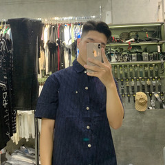 Phạm Nam