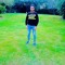 Youssef Elpop