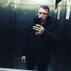 Иван Божиков