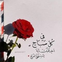 Randa Saad