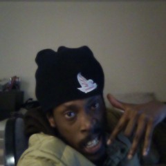 05. Let's Make It Happen (HQ)