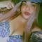 Thayna Nascimento